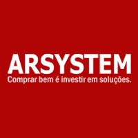 (c) Arsystem.com.br