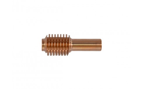 4341.001 - Eletrodo Duramax LT para PMX30XP
