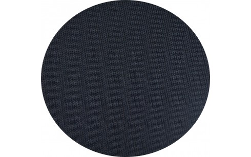 Supote Velcro 5" Sem Furo 10mm Suryha