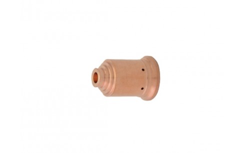 4341.006 - Bico para PMX65A/85A/105A