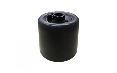 Pneu Inflável 290X100 19MM
