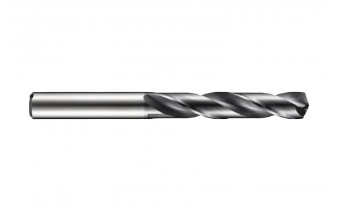 3447.499 - Broca HM 8.0mm DIN6537L MPX Tialn Dormer