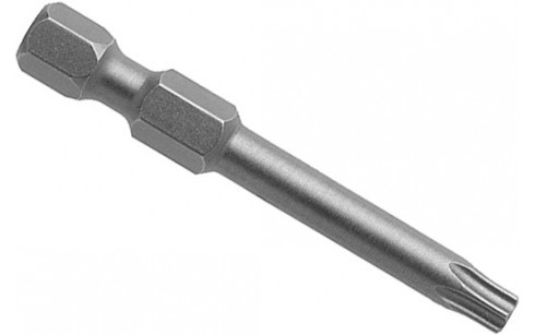 Ponta Torx 25X50