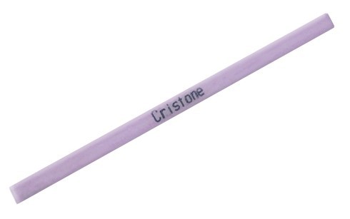 2350.030 - Bastão Cristone Lilás #400 | 1x4x100mm 