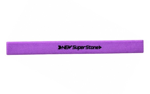 2350.077 - Bast&atilde;o Newsuperstone 1.0 x 10 x 100 Lil&aacute;s #80