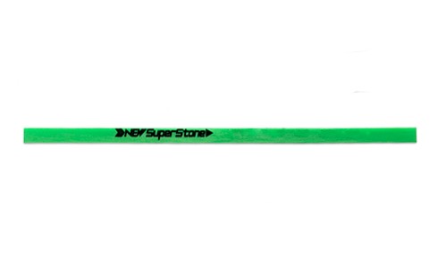 2350.072 - Bast&atilde;o Newsuperstone 1.0 x 4 x 100 Verde #120