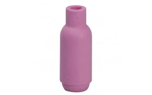 4336.008 - Bocal Cerâmico Padrão N 06 10MM