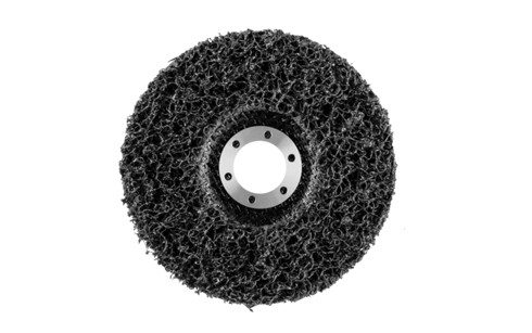 3380.074 - Disco Flap 115 PFR Limpo Clean Suryha