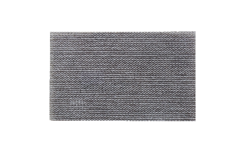 Lixa Velcro Abranet 81X133 #240