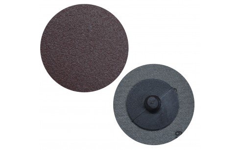 3376.003 - Mini Disco 50 G.150 AO D | Suryha
