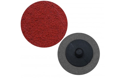 3376.009 - Mini Disco 50 G.36 C | Suryha