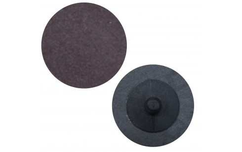 3376.001 - Mini Disco 50 G.80 AO D | Suryha