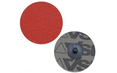 3376.011 - Mini Disco 75 G.36 C | Suryha