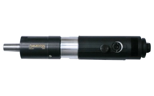 Rosqueador Reto/Motor 3 A 12mm Aço