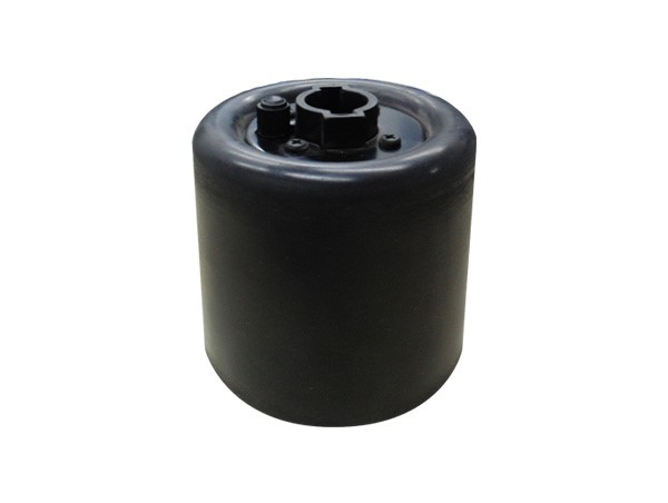 Pneu Inflável 290X100 19MM