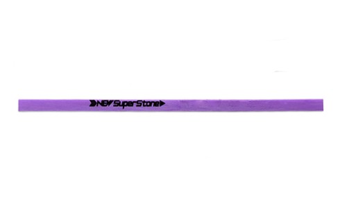 Bast&atilde;o Newsuperstone 2.0 x 4 x 100 Lil&aacute;s #80