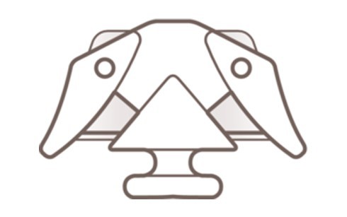 Lâmina Secumax Martor P/ 3950.012