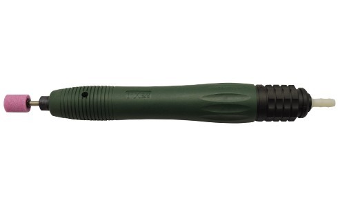 Retífica 55.000 RPM | UHT