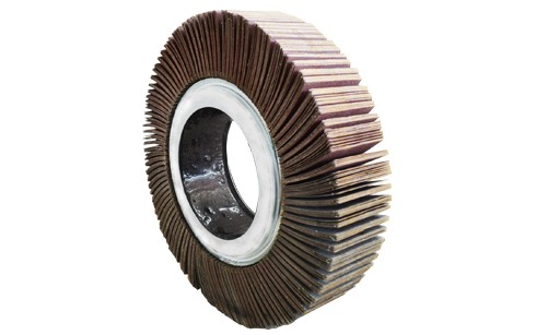 RODAS FRB 35075 A 40 DX FURO 150MM VENTILADA