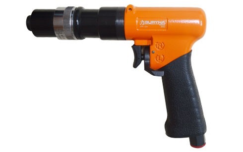 2301.023 - Parafusadeira Pistola 1400 RPM Shut-Off Suryha