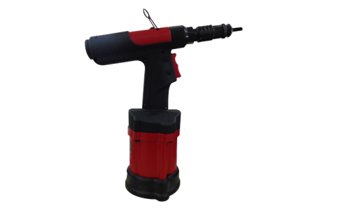 2305.007 - Rebitador p/Rebite Rosca Cap. M12