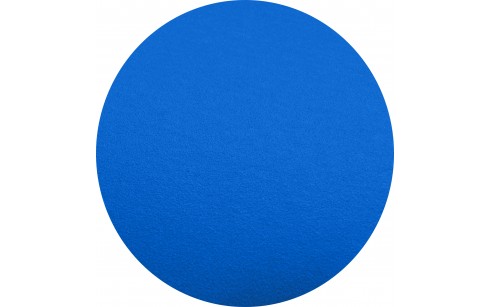 Disco Lixa Velcro Sa331 Sem Furo 125mm Grão 320