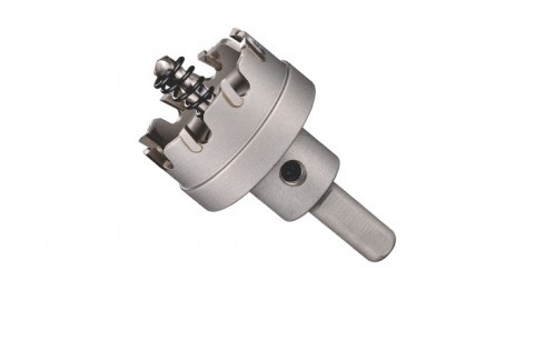 4260.004 - Serra Copo com Dentes de Metal Duro 21mm