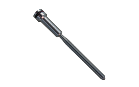 1930.001 - Suporte de Fixacao Disco 33/43 Haste 3mm