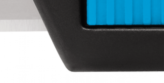 Estilete de Segurança Secunorm Profi Light - Martor 7 SEM ABRASÃO