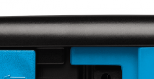 Estilete de Segurança Secunorm Multiset - Martor 10 EXTREMAMENTE RESISTENTE