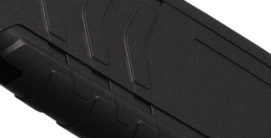 Estilete de Segurança Secumax 350 - Martor 10 FORMATO ERGONÔMICO