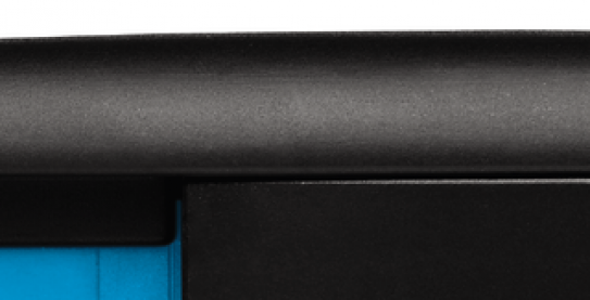 Estilete de Segurança Secunorm Profi Light - Martor 10 ERGONOMICAMENTE LEVE